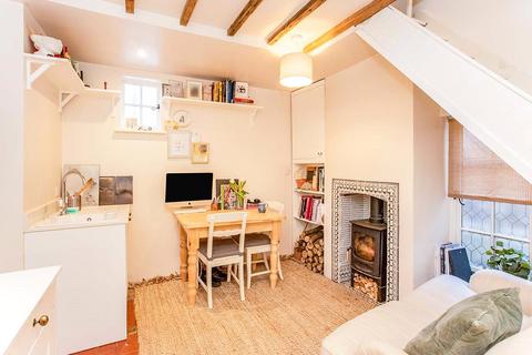 1 bedroom semi-detached house for sale, Austins Place, Old Town, Hertfordshire HP2