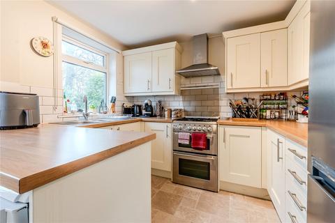 3 bedroom terraced house for sale, Adel Wood Grove, Leeds, West Yorkshire