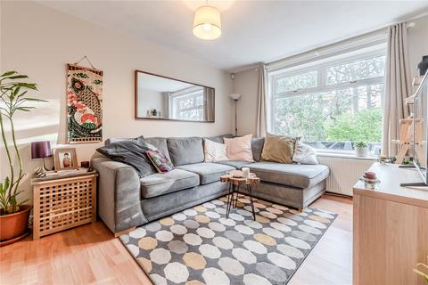 3 bedroom terraced house for sale, Adel Wood Grove, Leeds, West Yorkshire