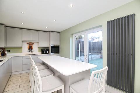 3 bedroom semi-detached house for sale, Weaver Road, Leicester LE9