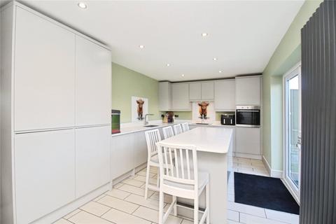 3 bedroom semi-detached house for sale, Weaver Road, Leicester LE9