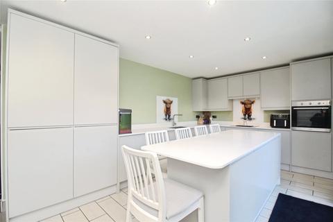 3 bedroom semi-detached house for sale, Weaver Road, Leicester LE9