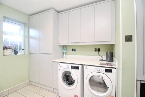 3 bedroom semi-detached house for sale, Weaver Road, Leicester LE9