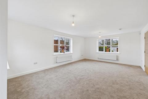 4 bedroom detached house for sale, Preston Wood, North Shields
