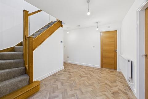 undefined, Preston Wood, North Shields