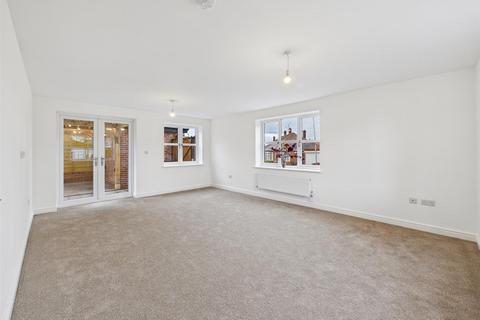 undefined, Preston Wood, North Shields