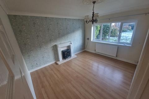 3 bedroom semi-detached house to rent, Oak Green, Ormskirk, Lancashire, L39