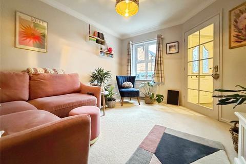 3 bedroom terraced house for sale, Carram Way, Lincolnshire LN1