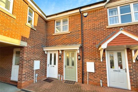 undefined, Spire Close, Lincolnshire LN1