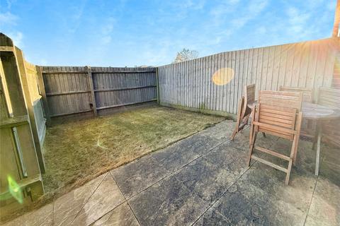 undefined, Spire Close, Lincolnshire LN1