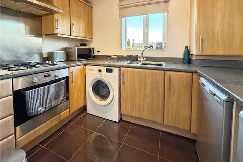 undefined, Spire Close, Lincolnshire LN1