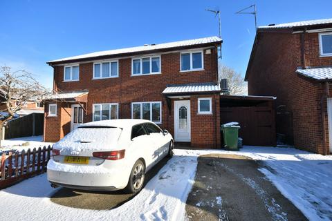 undefined, Stody Drive, King's Lynn PE30