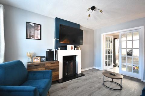 undefined, Stody Drive, King's Lynn PE30