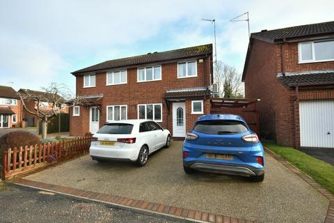 undefined, Stody Drive, King's Lynn PE30