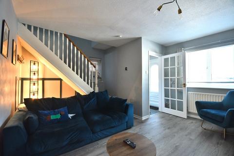 undefined, Stody Drive, King's Lynn PE30