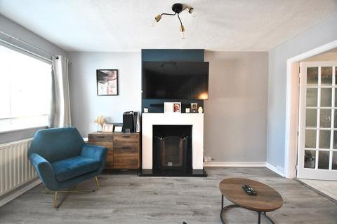 undefined, Stody Drive, King's Lynn PE30