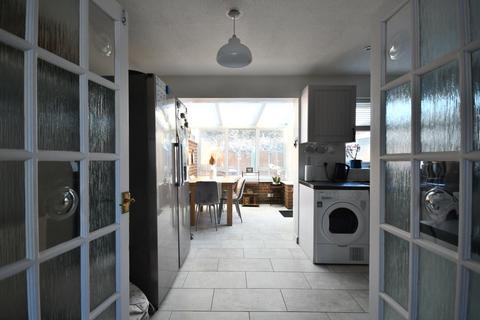 undefined, Stody Drive, King's Lynn PE30