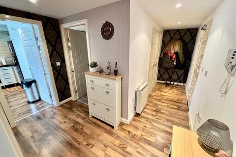 2 bedroom apartment for sale, Tenby Street North, Birmingham B1