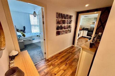 2 bedroom apartment for sale, Tenby Street North, Birmingham B1