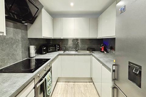 2 bedroom flat for sale, Sterling Gardens, London SE14