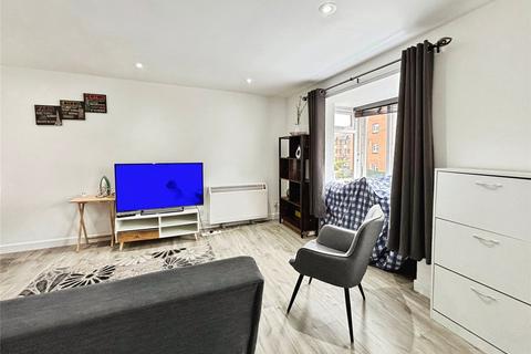 2 bedroom flat for sale, Sterling Gardens, London SE14