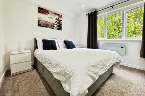 2 bedroom flat for sale, Sterling Gardens, London SE14