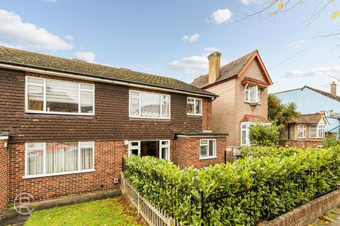 undefined, Eastmead Avenue, Greenford, UB6