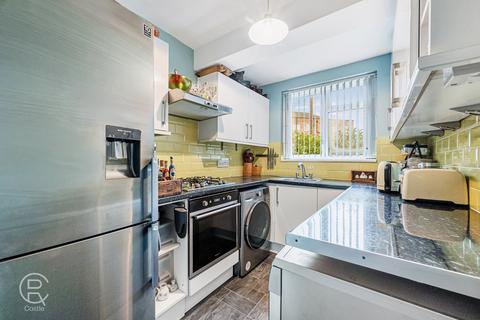 undefined, Eastmead Avenue, Greenford, UB6