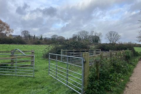 Land for sale, Berry Head, Brixham TQ5