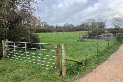 Land for sale, Berry Head, Brixham TQ5