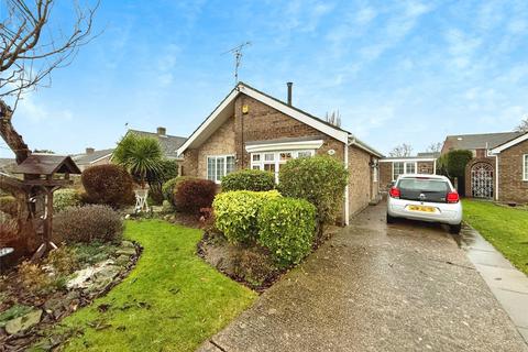 3 bedroom bungalow for sale, Arden Moor Way, Lincoln LN6