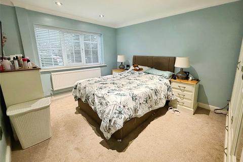3 bedroom bungalow for sale, Arden Moor Way, Lincoln LN6
