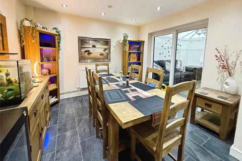 3 bedroom bungalow for sale, Arden Moor Way, Lincoln LN6