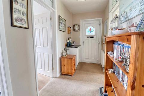 2 bedroom apartment for sale, Old Road, Clacton on Sea CO15