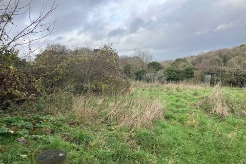 Land for sale, Berry Head, Devon TQ5