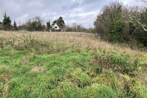 Land for sale, Berry Head, Devon TQ5