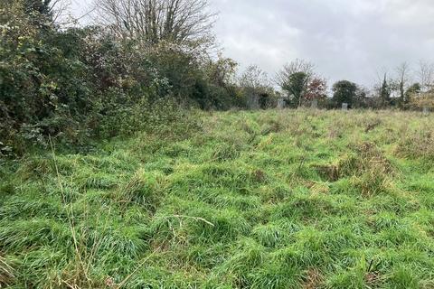 Land for sale, Berry Head, Devon TQ5