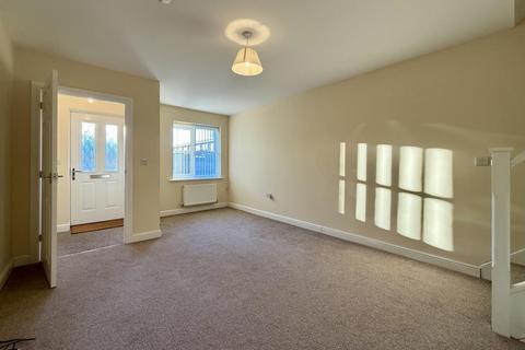 2 bedroom terraced house to rent, Holker Street, Barrow-In-Furness