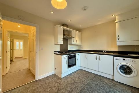 2 bedroom terraced house to rent, Holker Street, Barrow-In-Furness