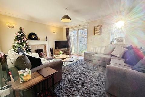 4 bedroom detached house for sale, Bolus Road, Leicester LE3