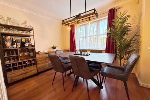 4 bedroom detached house for sale, Bolus Road, Leicester LE3