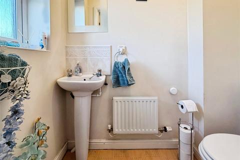 4 bedroom detached house for sale, Bolus Road, Leicester LE3