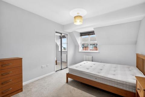 2 bedroom apartment for sale, Hallfield Road, York