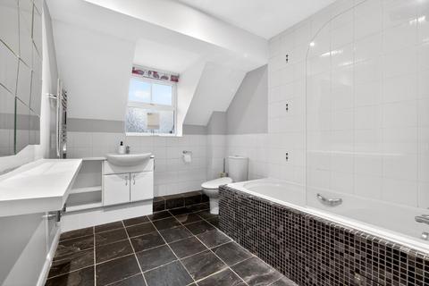 2 bedroom apartment for sale, Hallfield Road, York