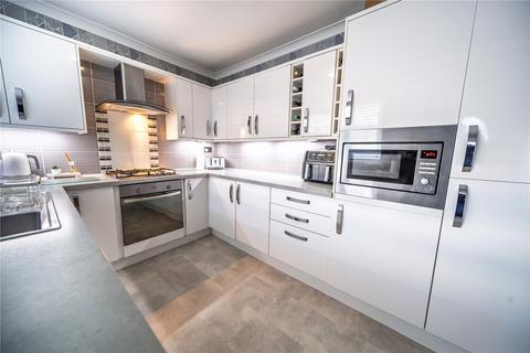 3 bedroom terraced house for sale, Ranksborough Street, Seaham, County Durham, SR7
