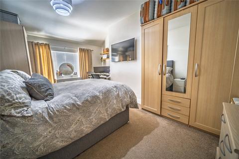 3 bedroom terraced house for sale, Ranksborough Street, Seaham, County Durham, SR7