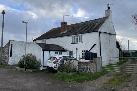 undefined, Spring Cottage, 58 Beach Road, Scratby, Great Yarmouth, Norfolk NR29 3AJ