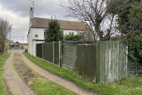 undefined, Spring Cottage, 58 Beach Road, Scratby, Great Yarmouth, Norfolk NR29 3AJ