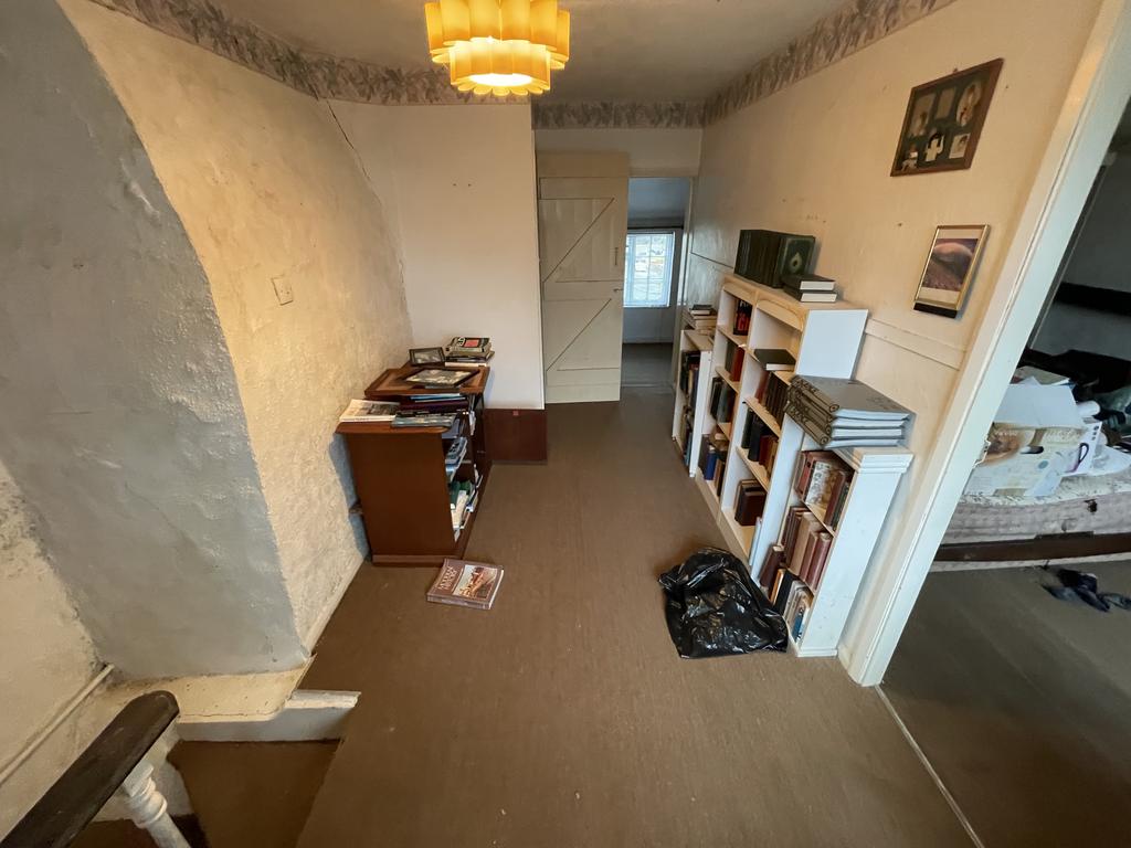 12 T202601051203.jpg