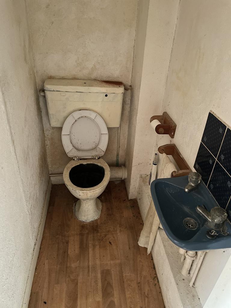 14 T202601051203.jpg